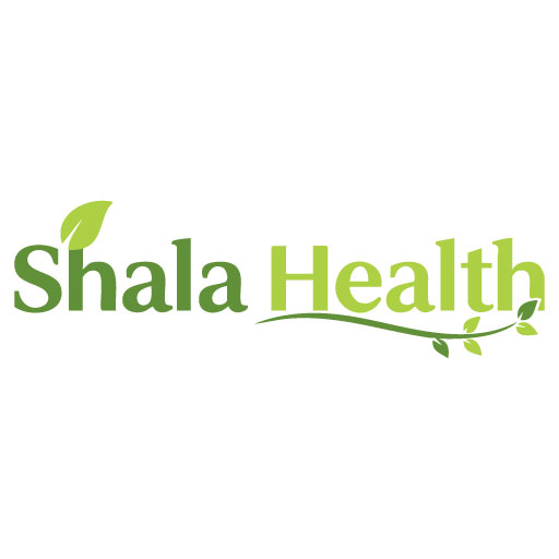 Shala Health