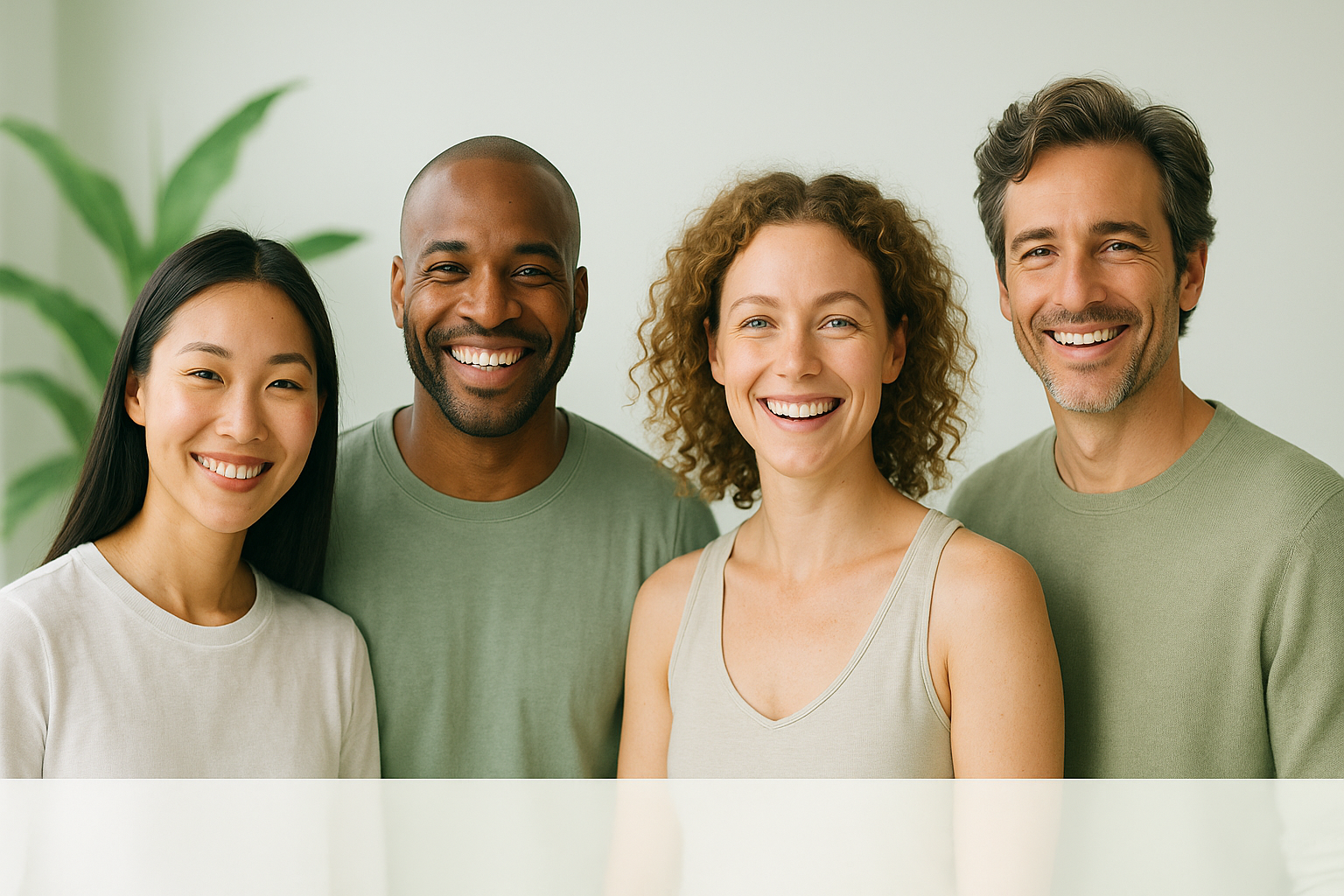 About Shala Health – trusted health and wellness blog